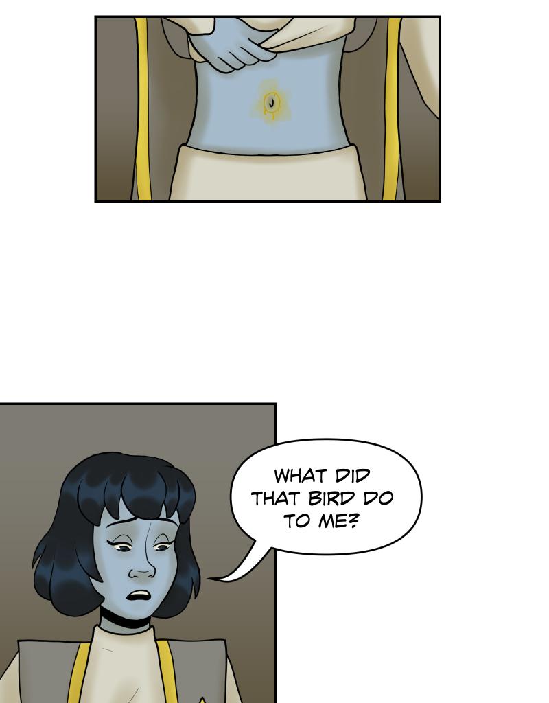 Image 6 Cut